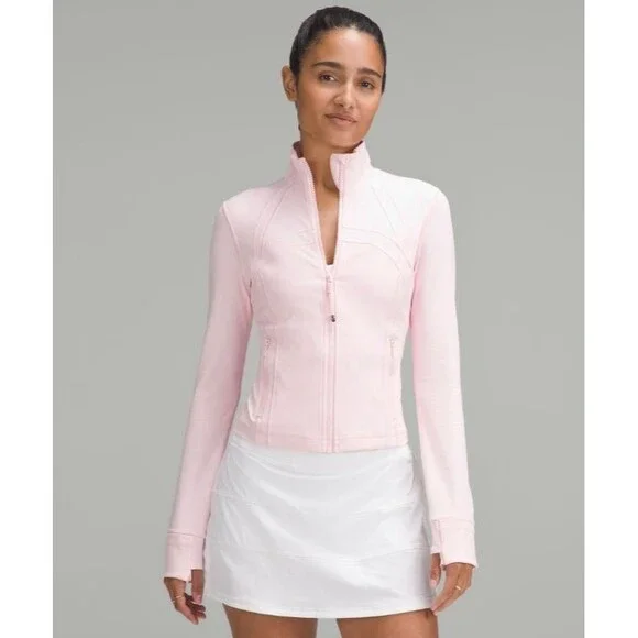 lululemon athletica | Jackets & Coats | Nwt Lululemon Define